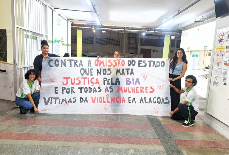 Nugedis no ato
