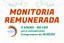 Monitoria Nugedis