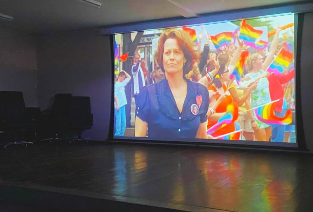 Nugedis Marechal celebra o Mês do Orgulho com programação voltada à diversidade