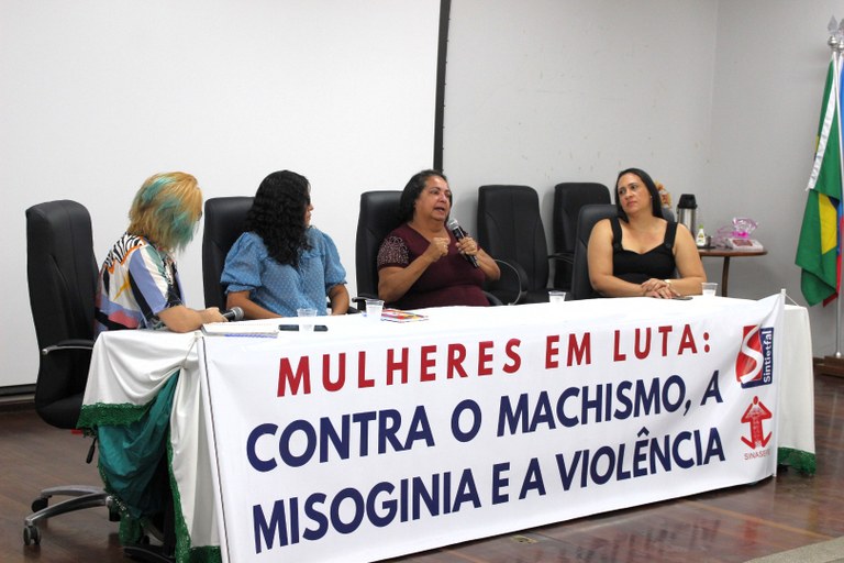 230425_Nugedis Mulheres (13).JPG 230425_Nugedis Mulheres (13).JPG