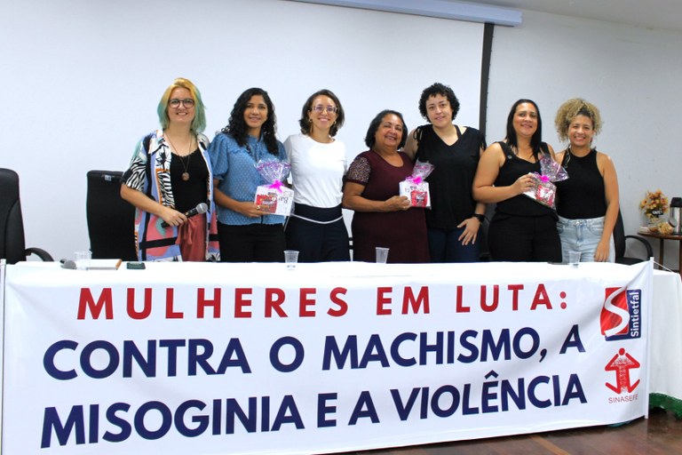 230425_Nugedis Mulheres (26).JPG 230425_Nugedis Mulheres (26).JPG