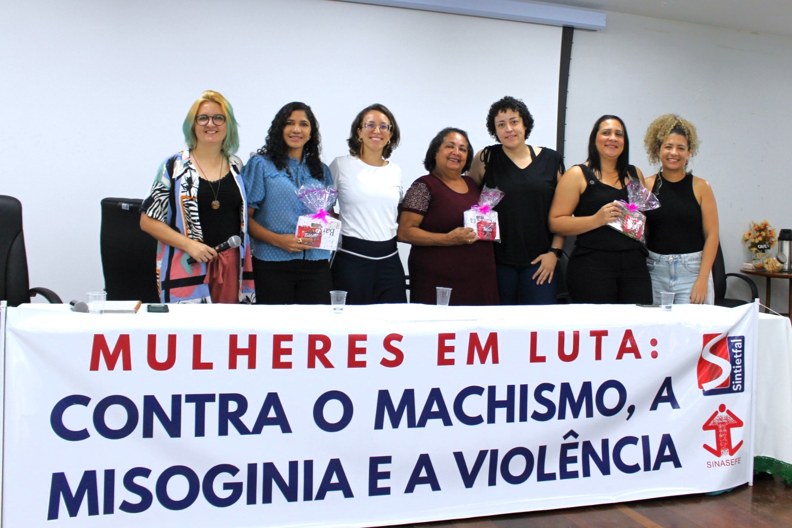 230425_Nugedis Mulheres (26).JPG