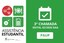 Programa Auxílio Permanência: Campus Marechal publica lista de estudantes contemplados na 3ª Chamada