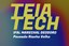 Desafio Teia Tech
