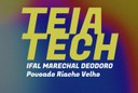 Desafio Teia Tech