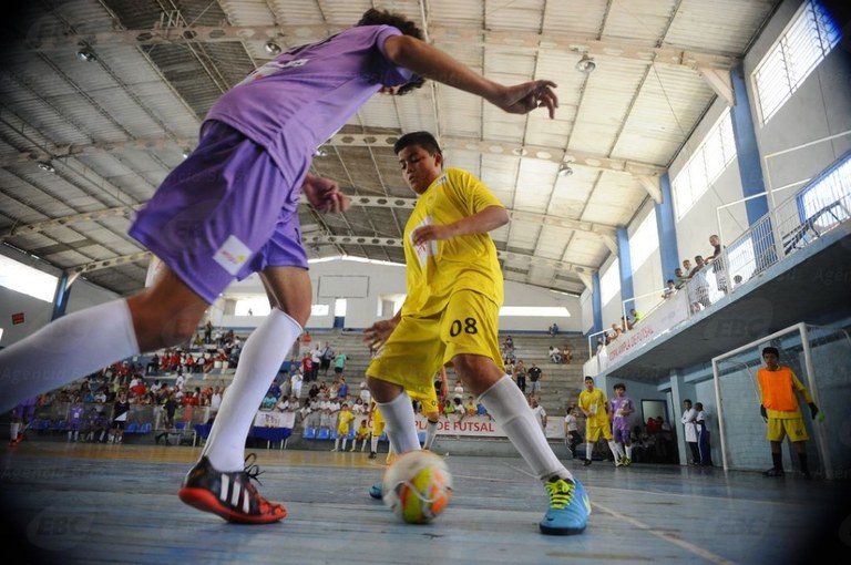 Futsal_Agência Brasil.jpg