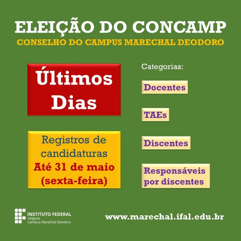 290519_Eleição Concamp.jpg