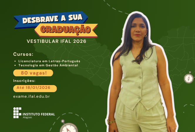 vestibular ifal 2026 (1).png