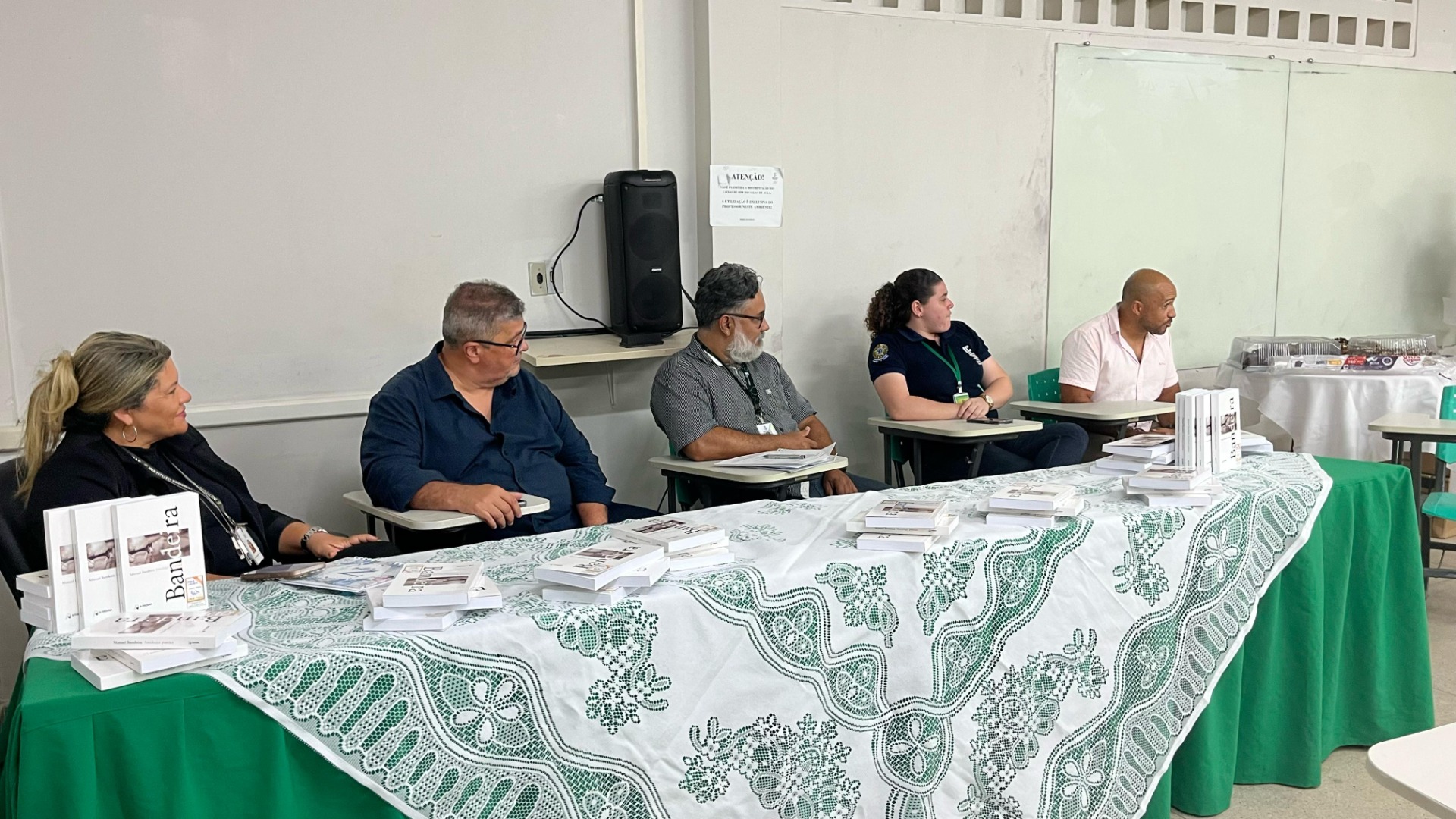 240325_Aula inaugural Letras _ Henrique (4).jpg