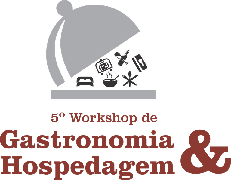 Logo - Workshop GH_3.jpg