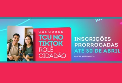 Prêmios chegam a R$ 10 mil