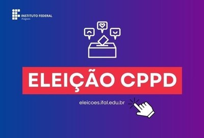 Votação está marcada para o dia 23 de dezembro