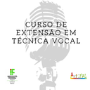 CURSO DE EXTENSÃO EM TÉCNICA VOCAL.png
