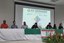 Abertura da 12ª Semana de Agroecologia e Agroindústria (Semagro 2026) no Campus Murici do Ifal