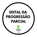 EDITAL DA PROGRESSÃO PARCIAL.png