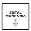 EDITAL MONITORIA.png