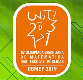OBMEP_2019.jpg