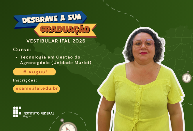 Inscrições até 15 de fevereiro.png