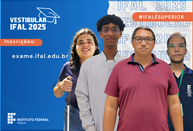 Vestibular Ifal - capas site.png