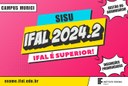 Cópia de SISU IFAL 24.2 site.jpg