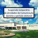 Suspensão temporária de atividades da Comunicação durante o período eleitoral.png