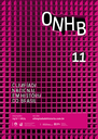 ONHB11-Web.png