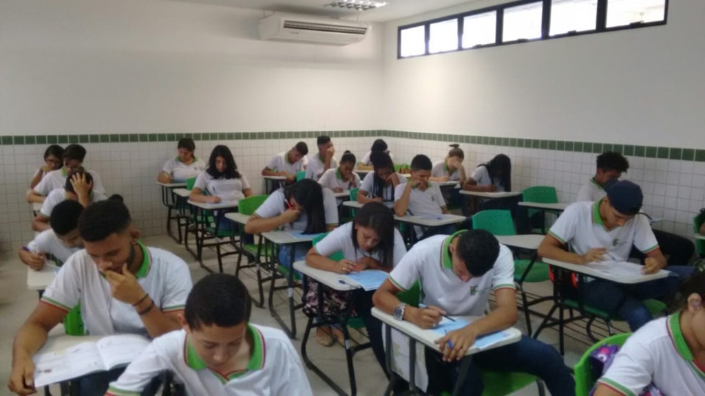 4.jpeg — Instituto Federal de Alagoas