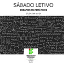 SABADO LETIVO DESAFIOS MATEMATICOS 27 04 DIVULGACAO.png