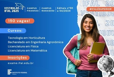 Inscrições gratuitas.jpeg