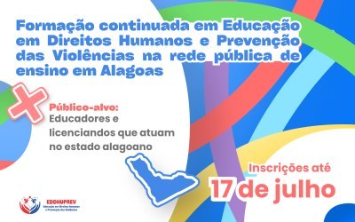 Inscrições até 17 de julho.jpeg