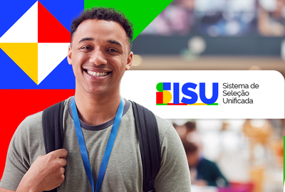 No Ifal, matrículas acontecem de forma remota, entre 2 e 8 de fevereiro.png