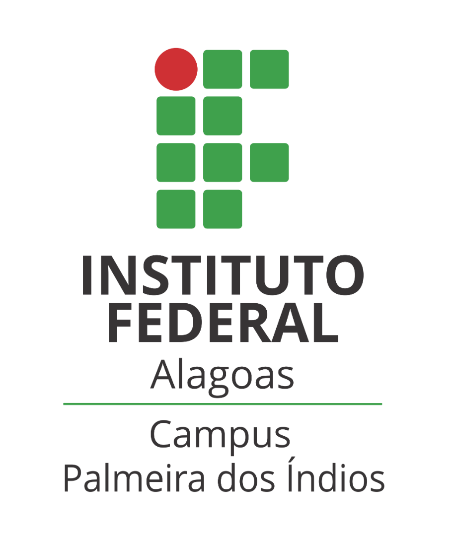 Logos do IFAL vertical.png