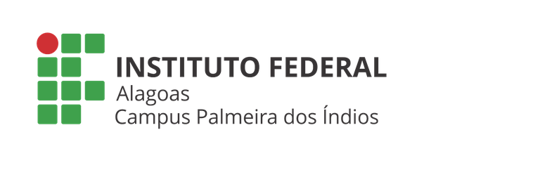 Logos do IFAL .png