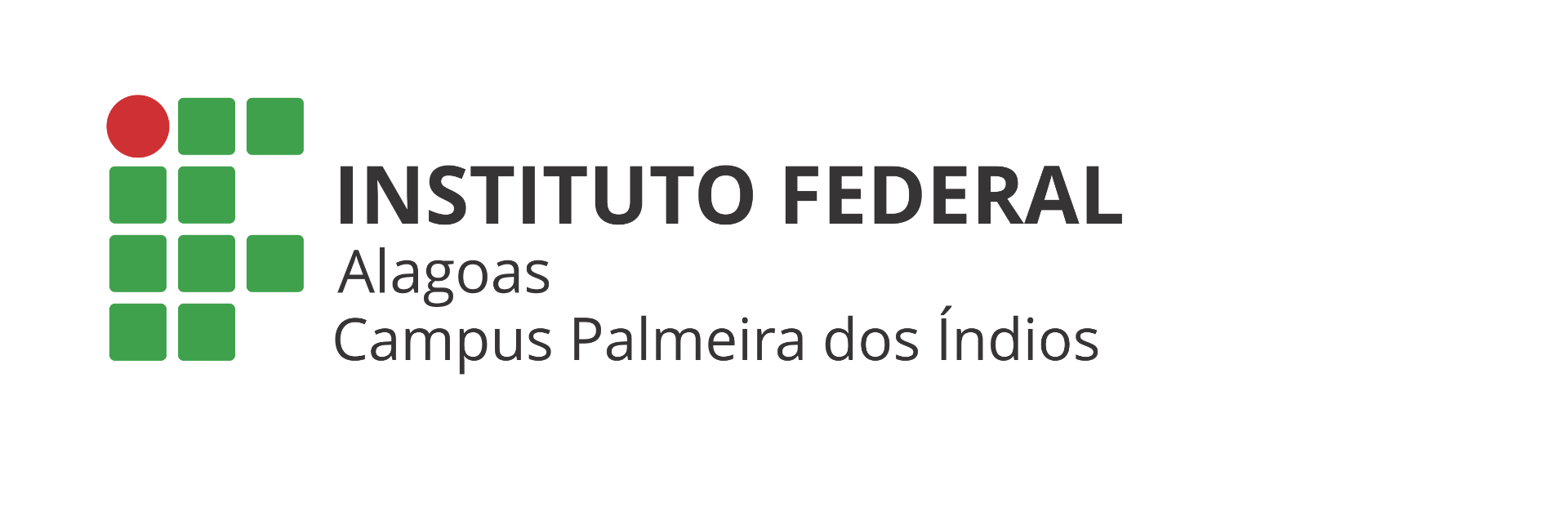 Logos do IFAL .png