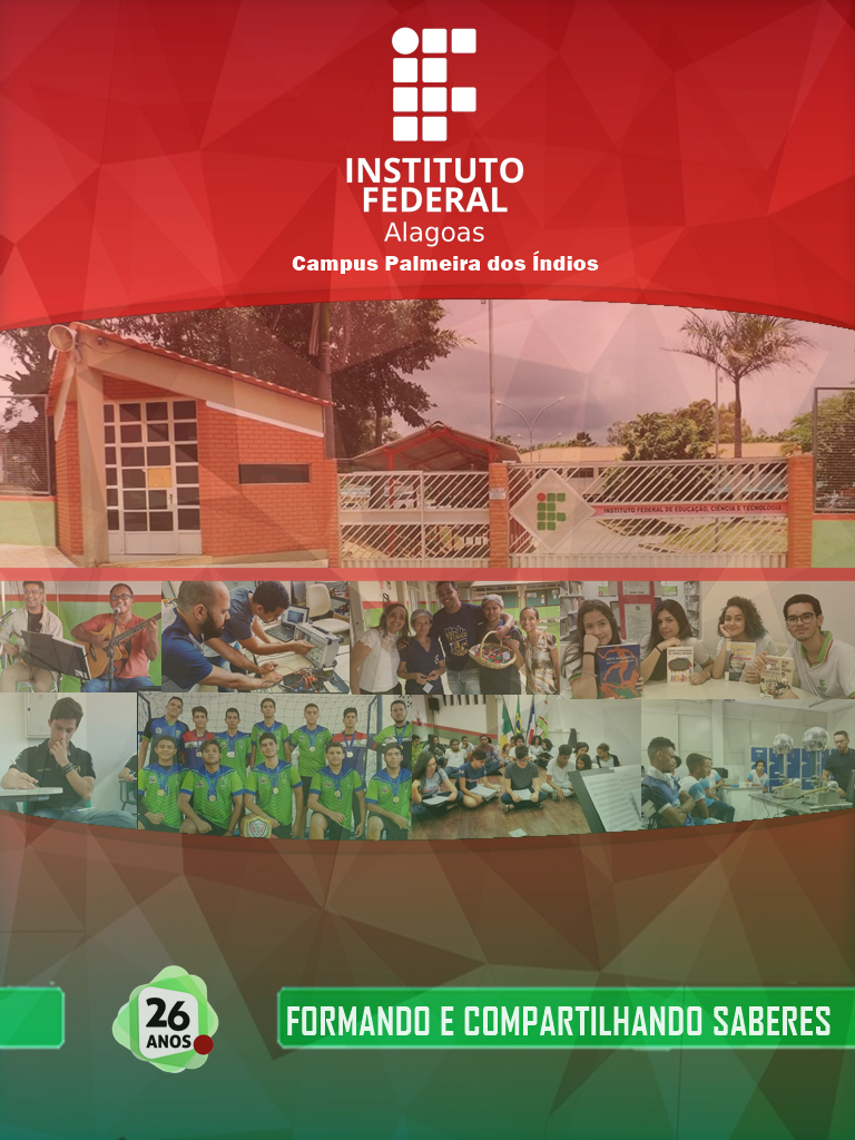 frontal.png — Instituto Federal de Alagoas