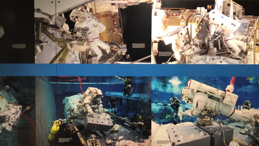 Microgravidade 4.jpg