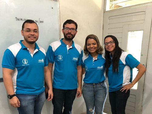 equipe dose certa.jpg