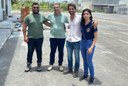 Visita