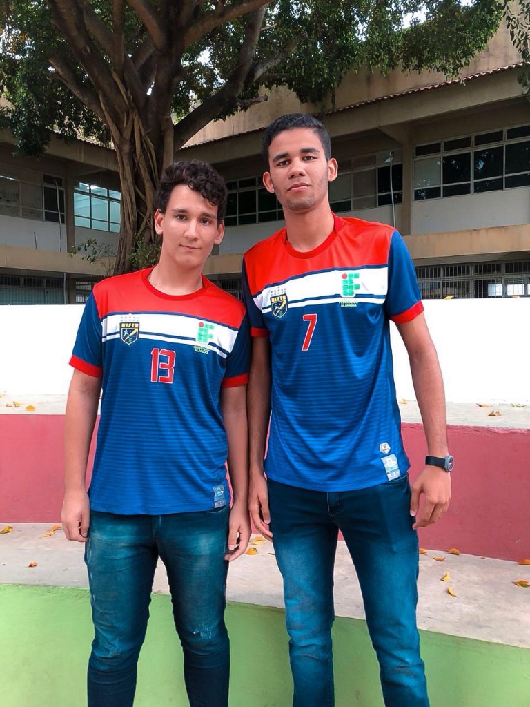 Danyel e adonis 2.jpg