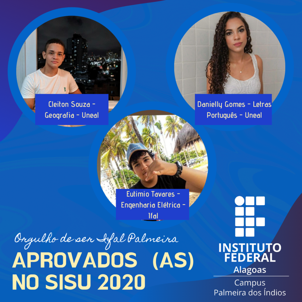 2.png — Instituto Federal de Alagoas
