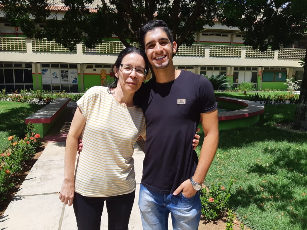 Ana Paula e Manoel.jpg