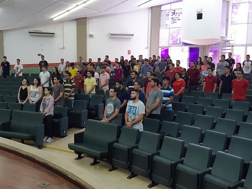 Aula.jpg