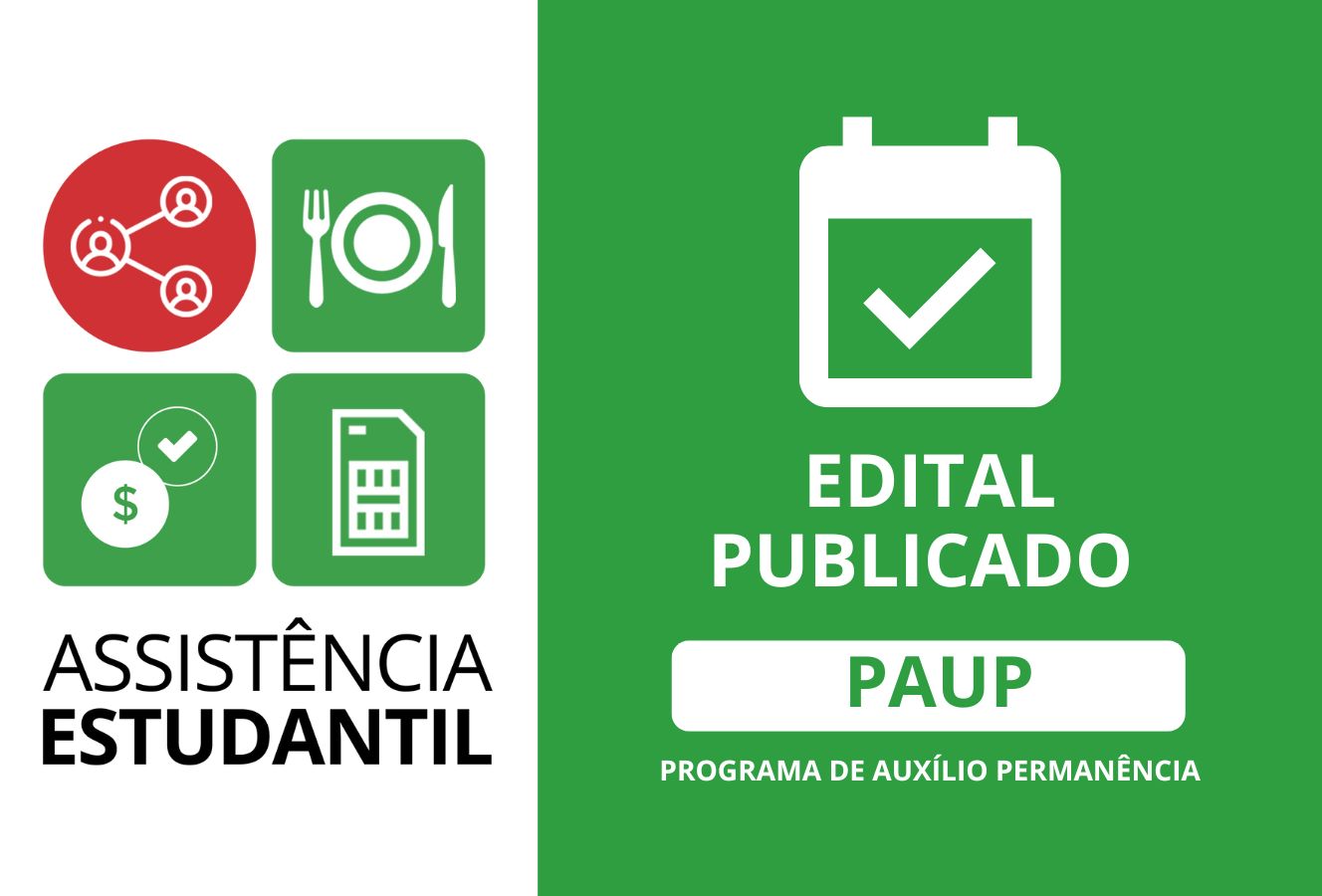 divulgação
