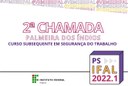 2ª CHAMADA PS IFAL 2022.1.jpg