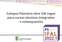 PS IFAL 2022.1