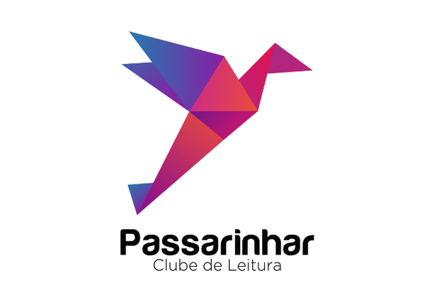 Clube de Leitura Passarinhar recebe apoio do reitor do Ifal