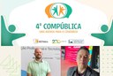 Docentes do Ifal
