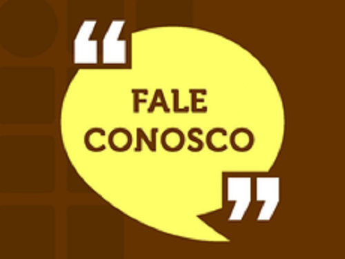 fale.png