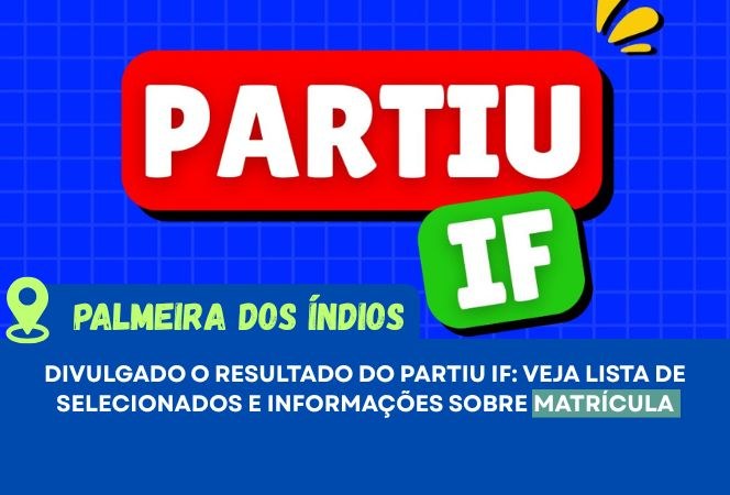 divulgação