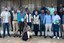 Formação visa capacitar profissionais da construção civil no Moçambique.jfif